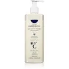Embryolisse Lait-Crème Fluid+ (400 ml)
