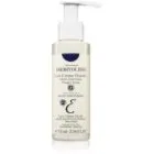 Embryolisse Lait-Crème Fluid+ (75 ml)