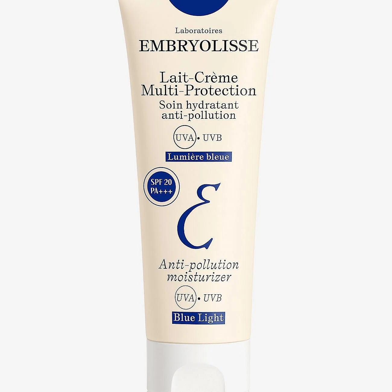 Embryolisse Lait-Créme Multi Protecion 40 ml