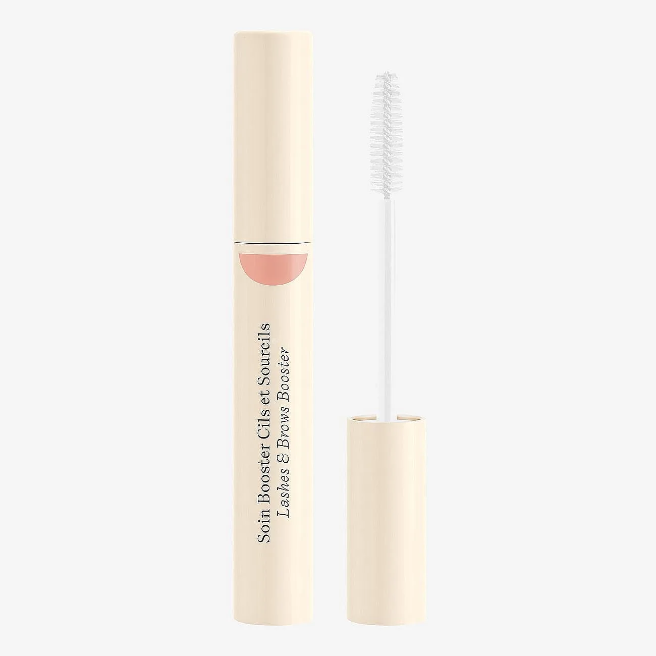 Embryolisse Lashes Booster