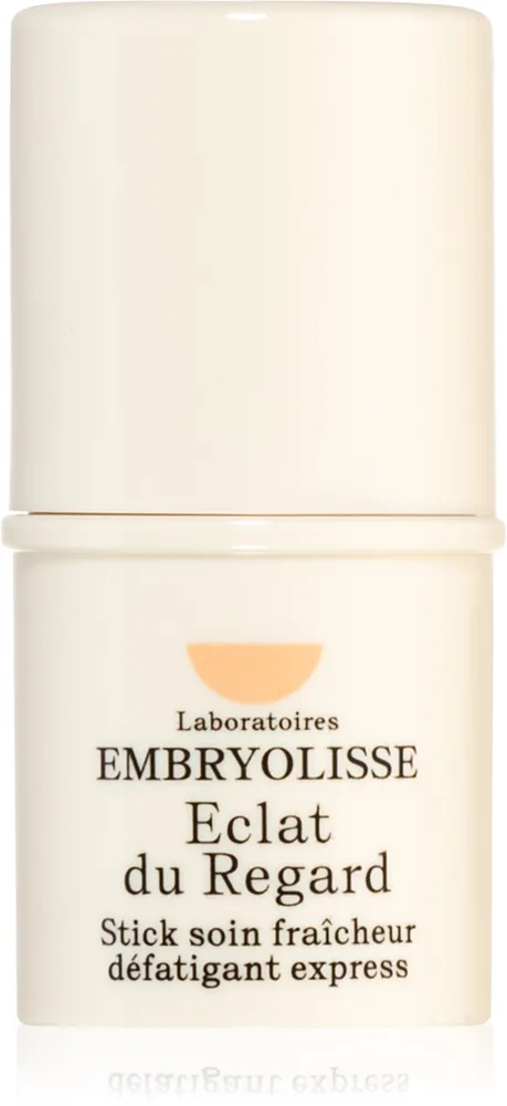 Embryolisse Radiant Eye Stick - 4,5 g.