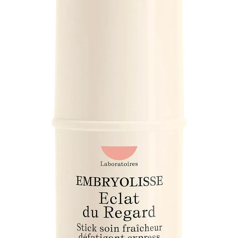 Embryolisse Radiant Eye Stick (U) 4 ml