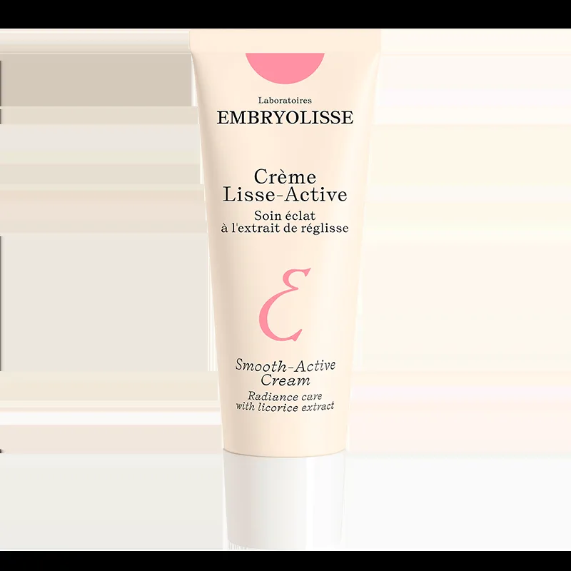 Embryolisse Smooth Active Cream (40 ml)