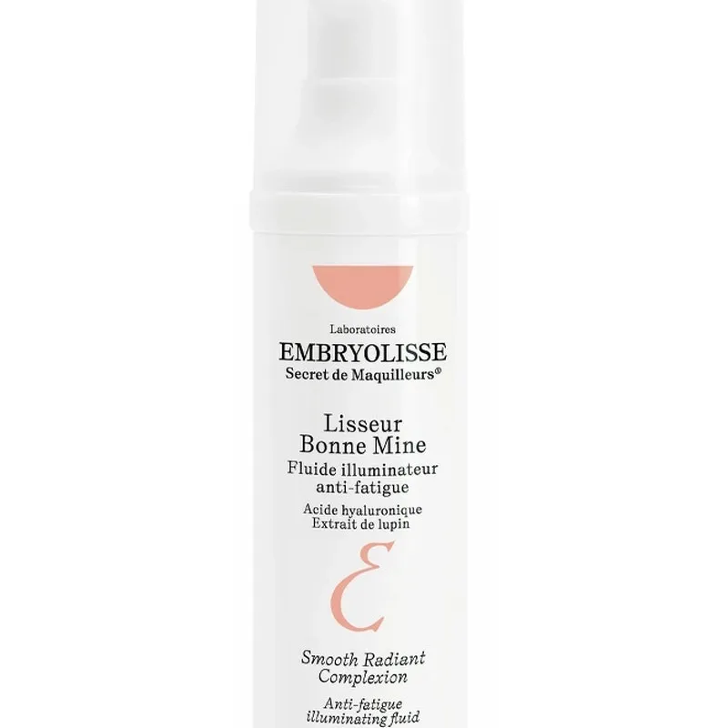 Embryolisse Smooth Radiant Complexion (U) 40 ml