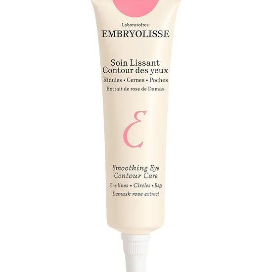 Embryolisse Smoothing Eye Contour Care 15 ml