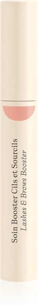 Embryolisse Soin Booster Cils Et Sourcils vahvistava seerumi ripsiin ja kulmakarvoihin 6.5 ml
