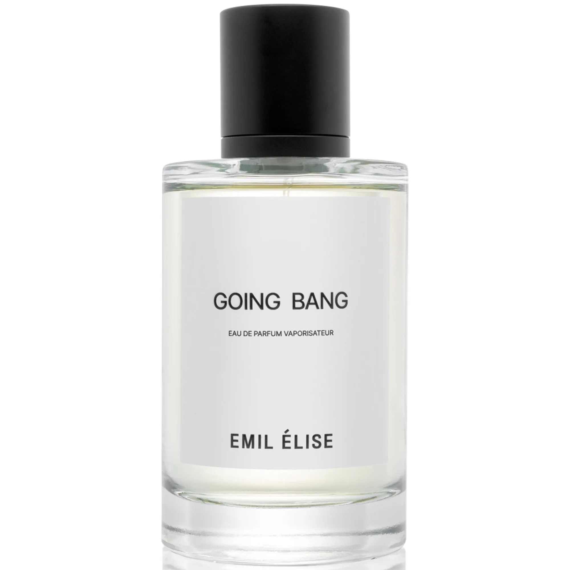 Emil Elise Going Bang Eau de Parfum 100ml