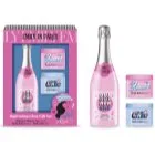 Emily In Paris Hydrating Glow Presentförpackning för Kvinnor