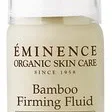 Eminence Organics Bamboo Firming Fluid 35 ml