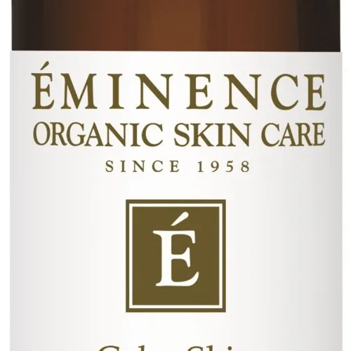 Eminence Organics Calm Skin Arnica Anti Redness Booster-Serum
