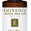 Eminence Organics Clear Skin Willow Bark Booster Serum