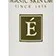 Eminence Organics Hibiscus Ultra Lift Eye Cream 15 ml