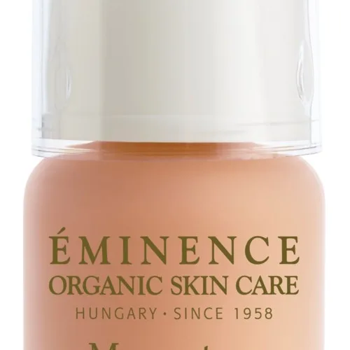 Eminence Organics Mangosteen Daily Resurfacing Conceantrate