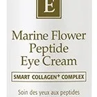 Eminence Organics Marine Flower Peptid Eye Cream 30 ml