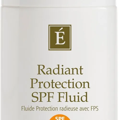 Eminence Organics Radiant Protection Fluide SPF 30