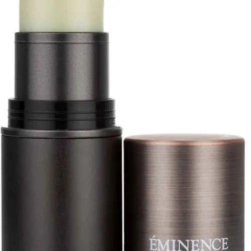 Eminence Organics Rosehip & Lemongrass Repair Lip Balm Spf 15