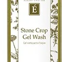 Eminence Organics Stone Crop Gel Wash 125 ml