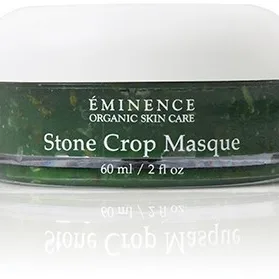 Eminence Organics Stone Crop Masque 60 ml