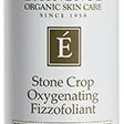 Eminence Organics Stone Crop Oxygenating Fizzofoliant 120 ml
