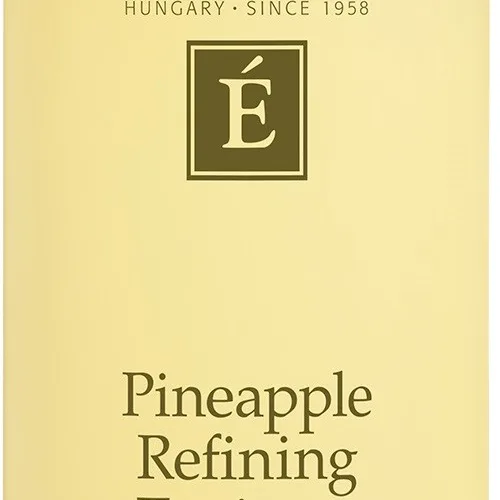 Eminence Organics Tropical Superfood Pineapple Refining Tonique 120 ml