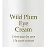 Eminence Organics Wild Plum Eye Cream