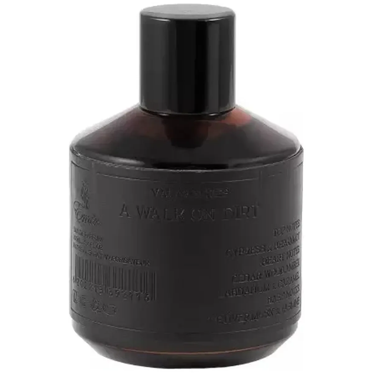 Emir A Walk On Dirt edp 100ml
