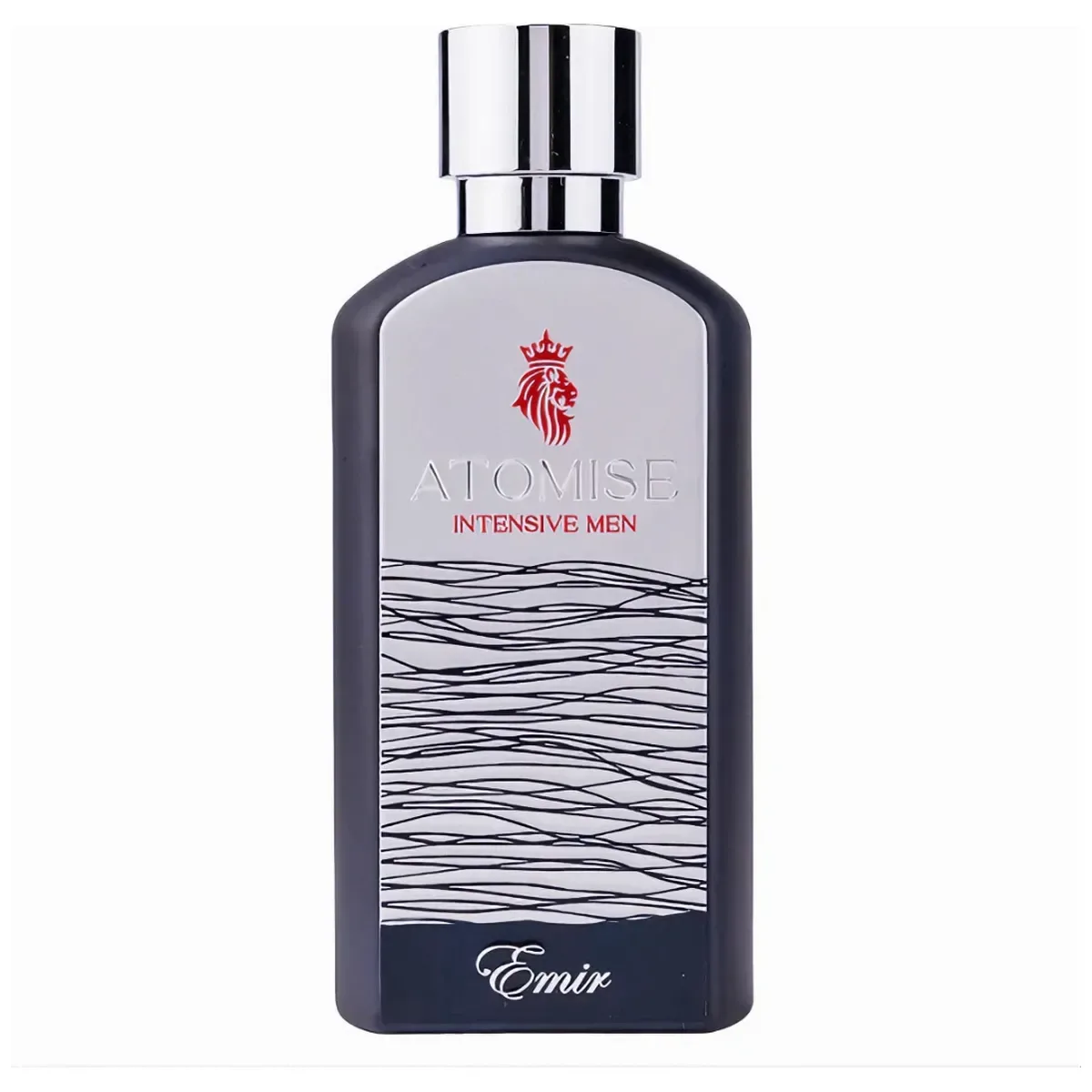 Emir Atomise Intensive edp 100ml