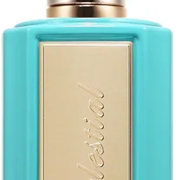 Emir Celestial perfume extract för män 100 ml