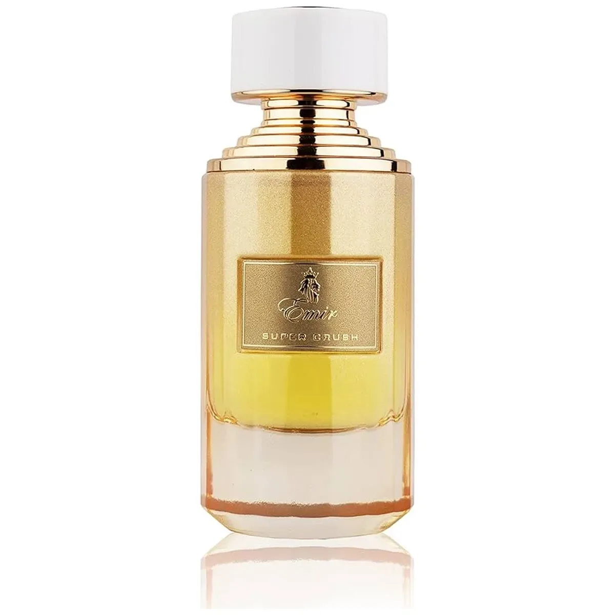 Emir Super Crush edp 75ml