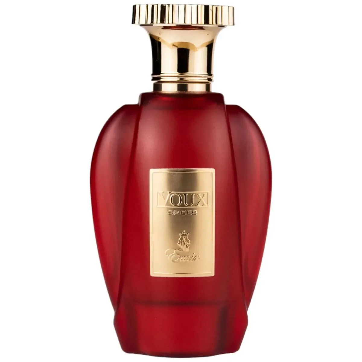Emir Voux Spice edp 100ml