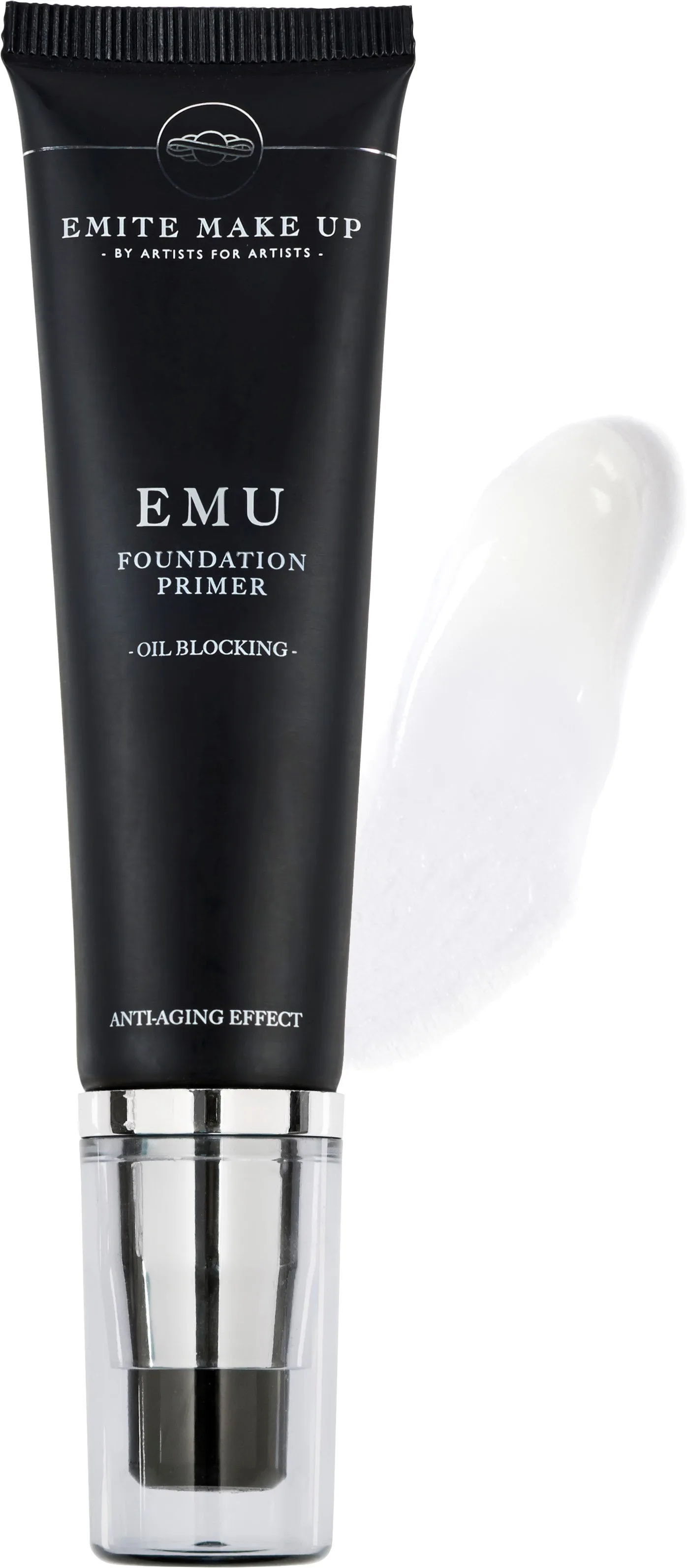 EMITÉ MAKE UP Emu Foundation Primer Oil Blocking 30 ml