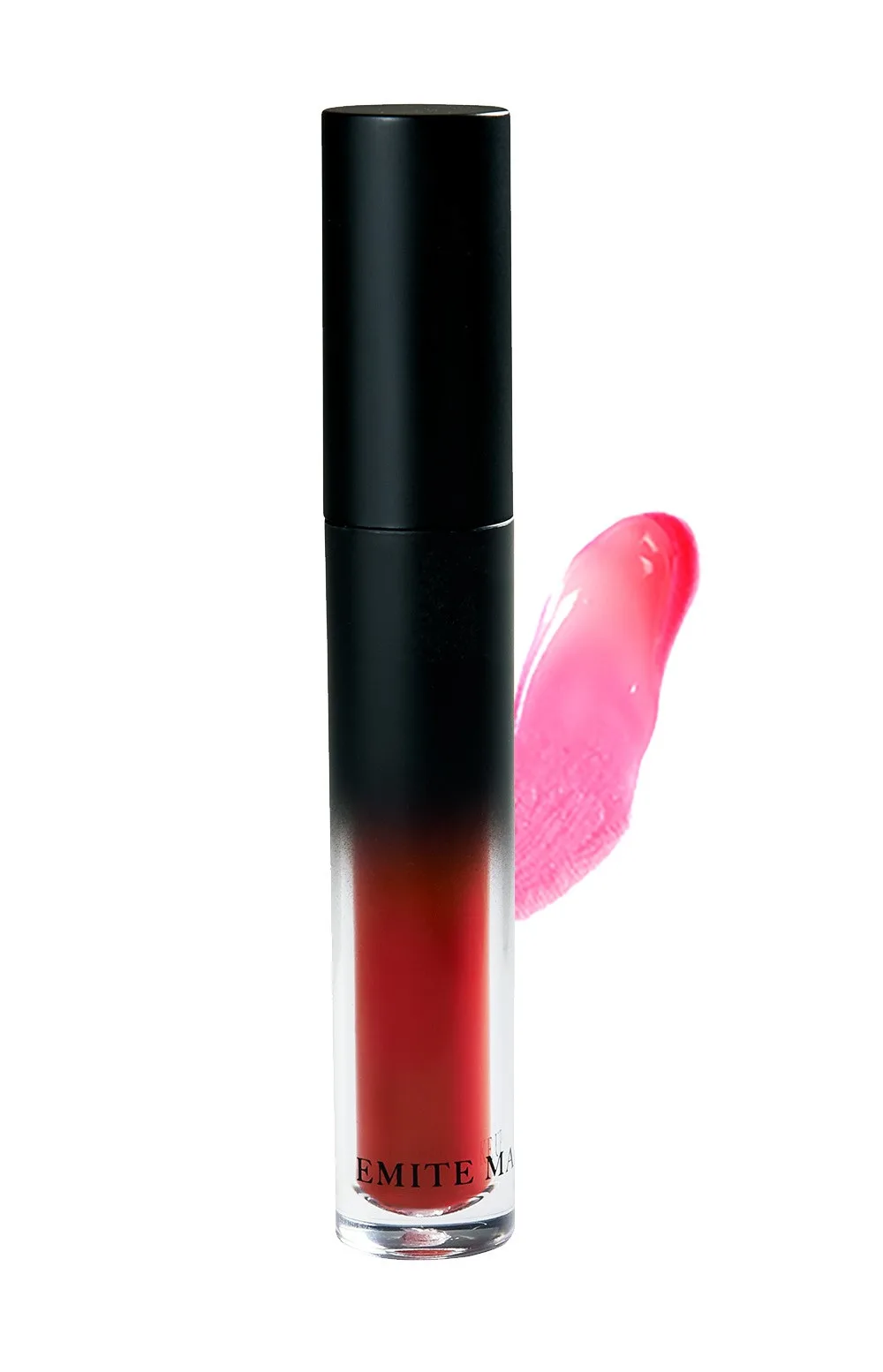 EMITÉ MAKE UP Lip And Cheek Tint 6 ml