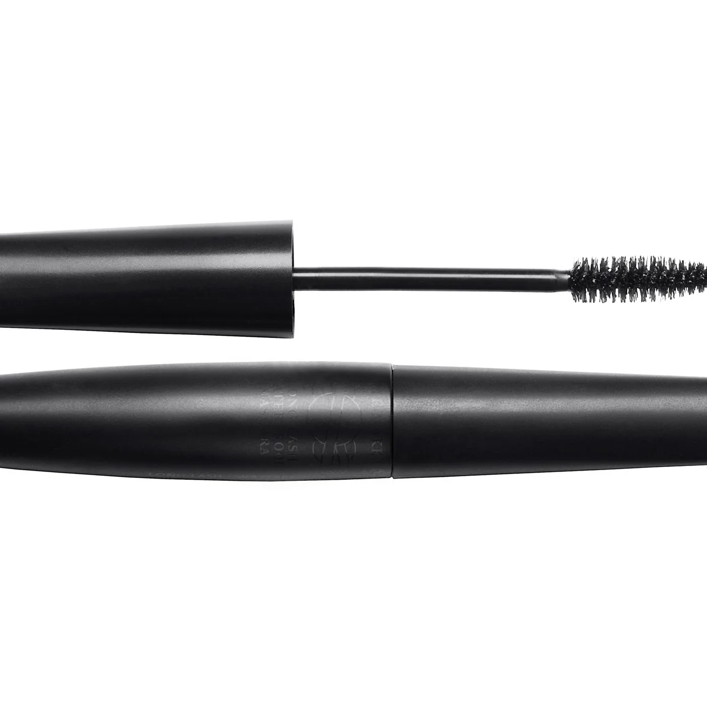 EMITÉ MAKE UP Long Lash Mascara Dams