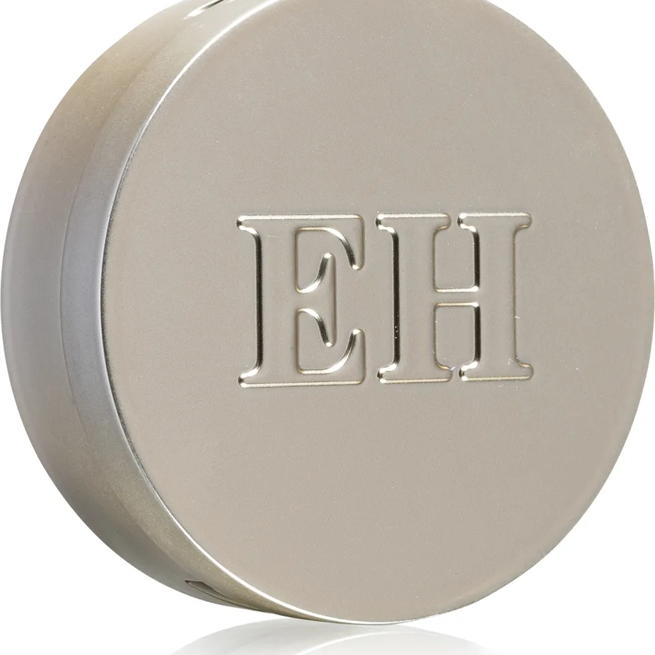 Emma Hardie Amazing Face Lip Balm Läppbalsam med spegel 10 g