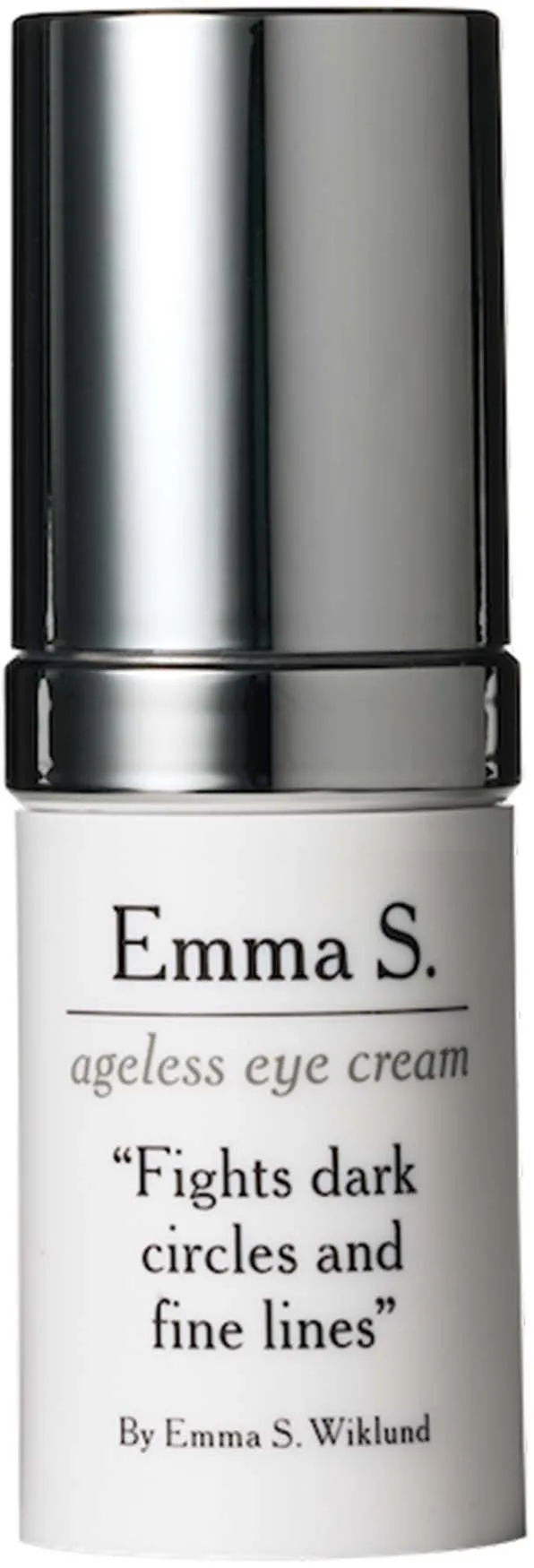 Emma S Ageless Eye Cream 15 ml
