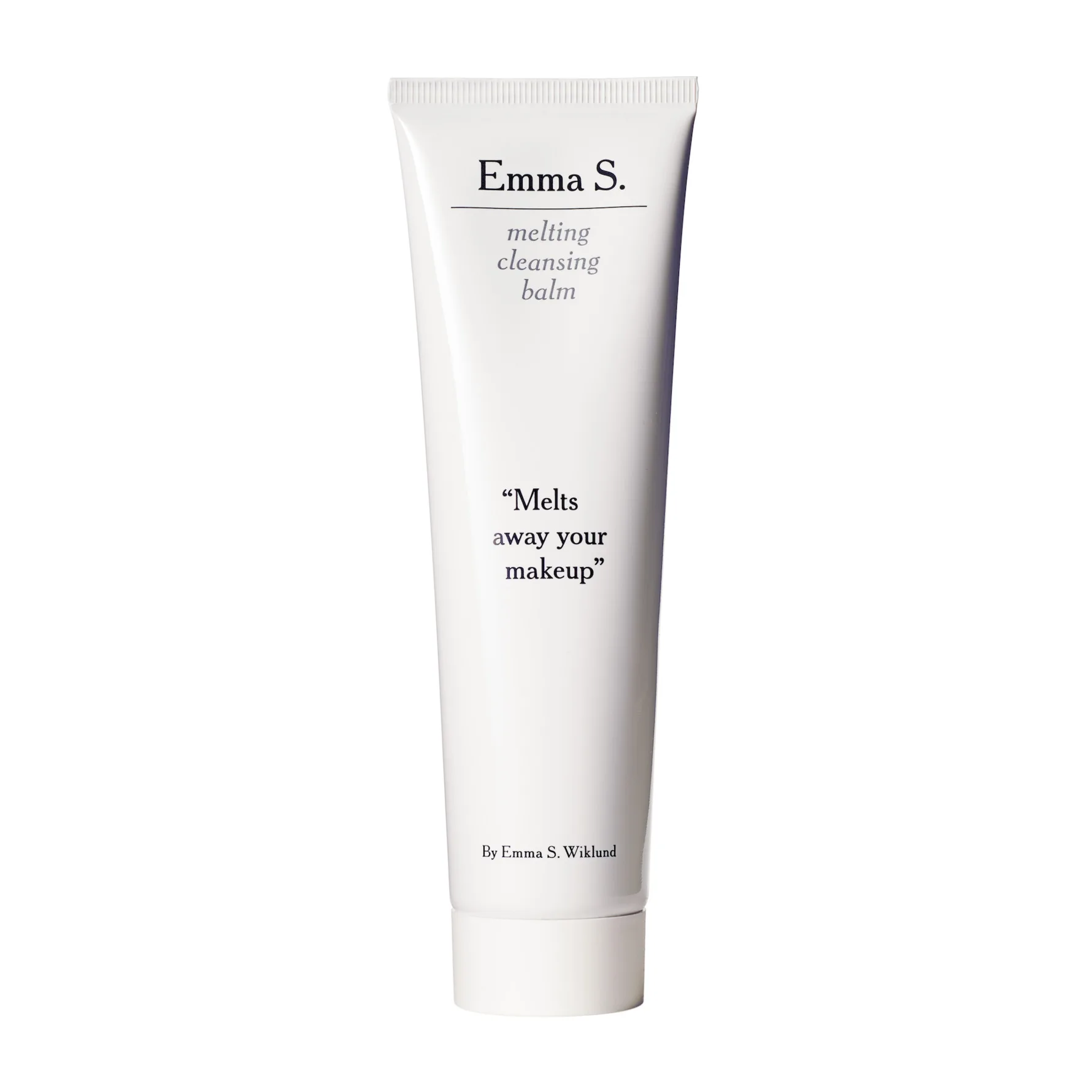 Emma S Melting Cleansing Balm 100 ml