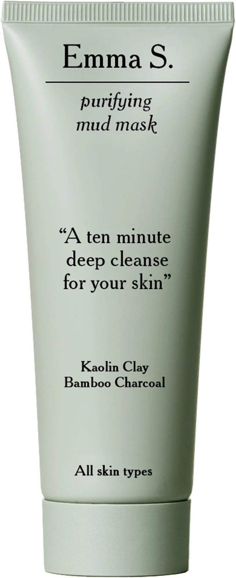 Purifying Mud Mask 75 ml