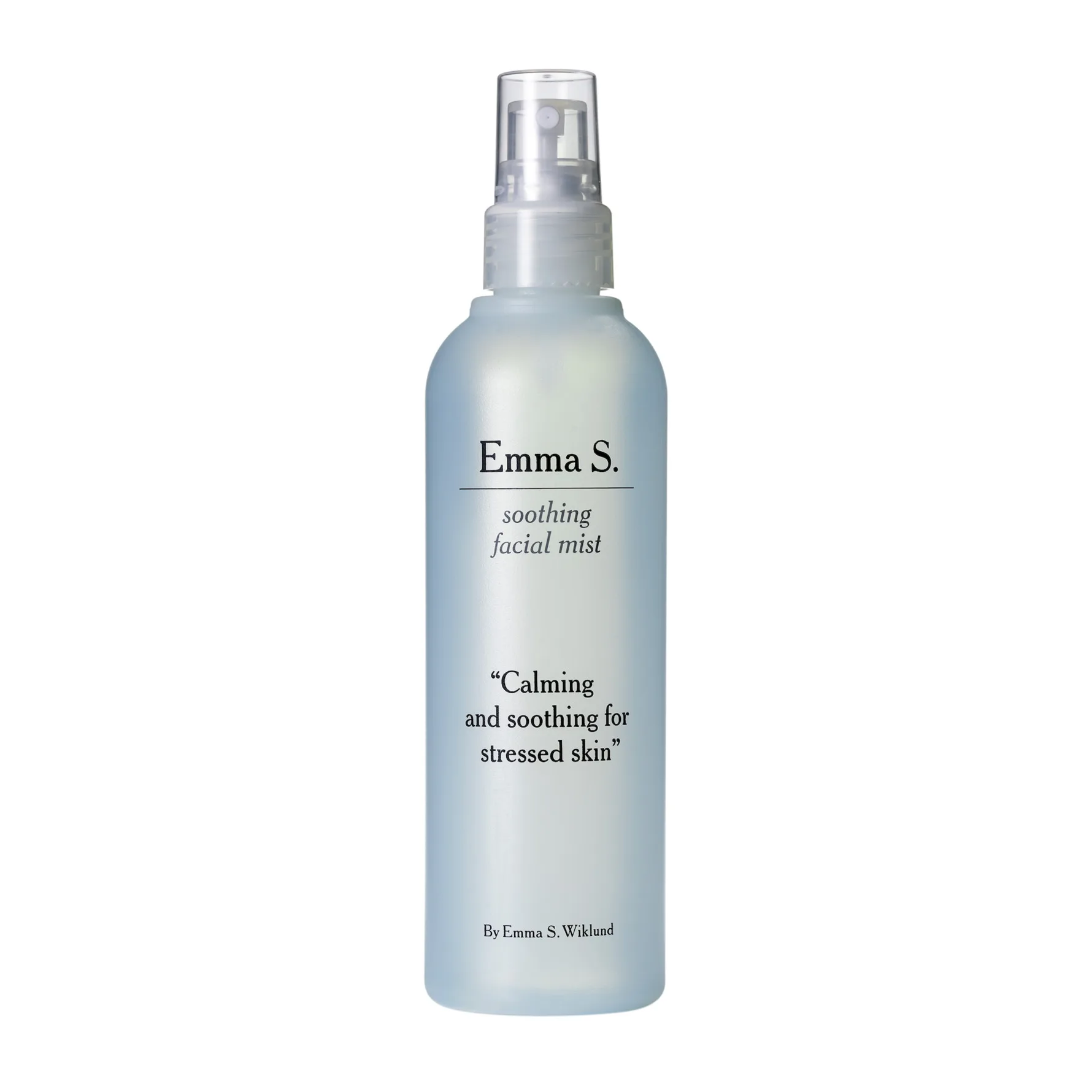 Emma S. Soothing Facial Mist 150 ml