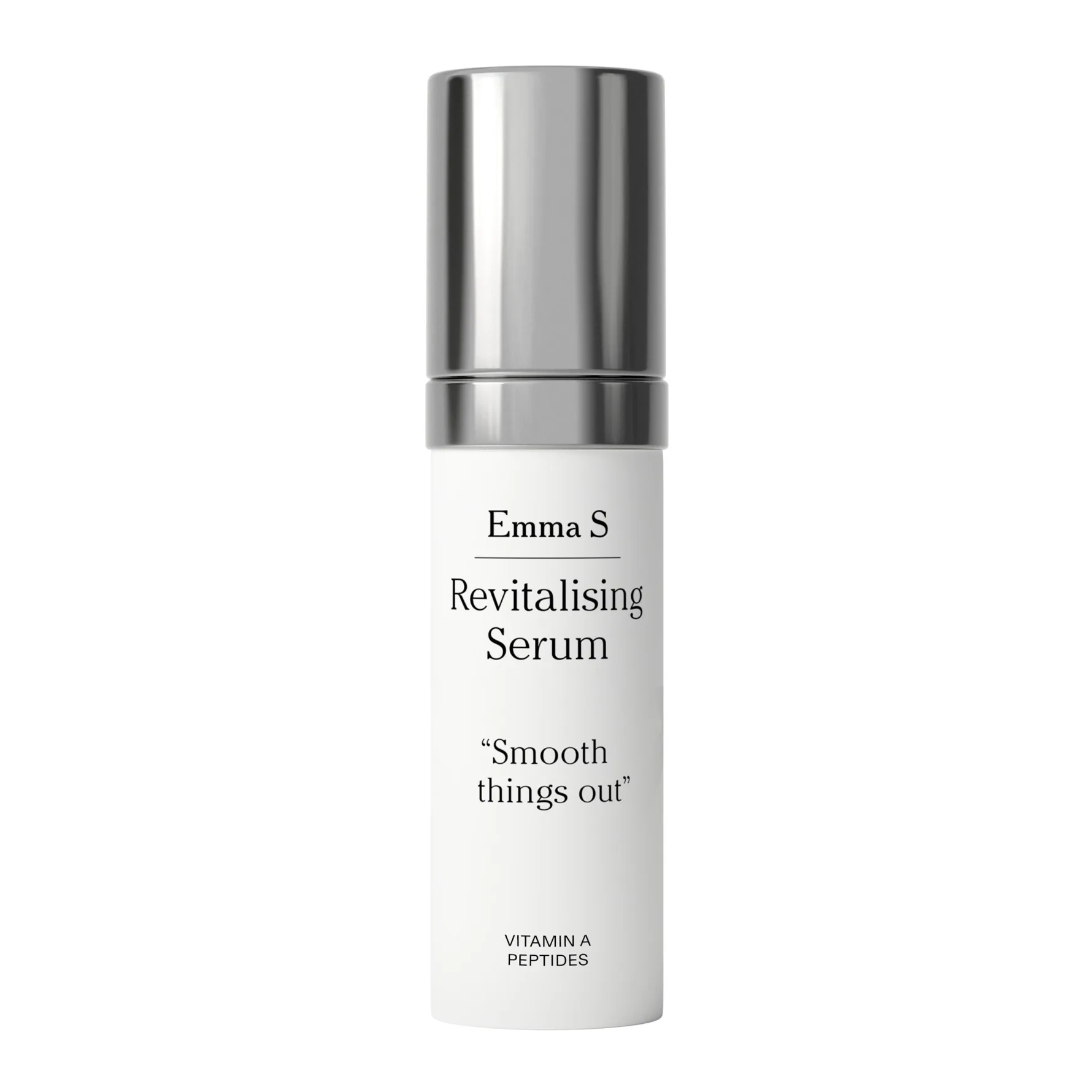 Revitalising Serum 30 ml