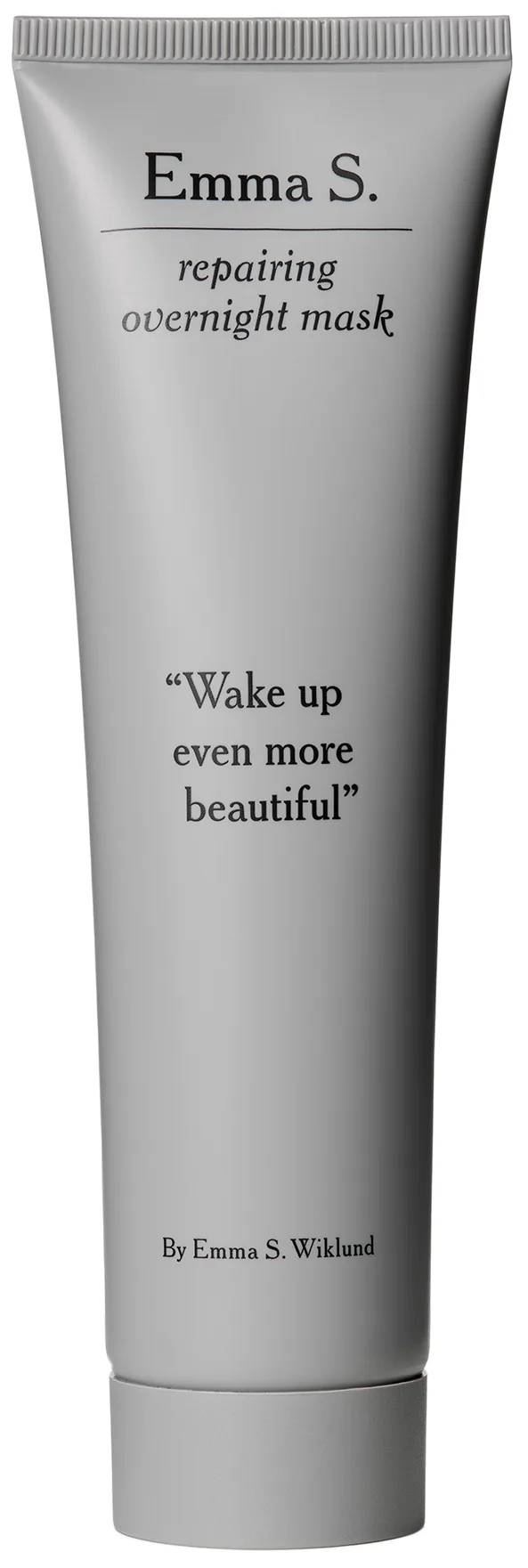 Emma S Repairing Overnight Mask 100 ml