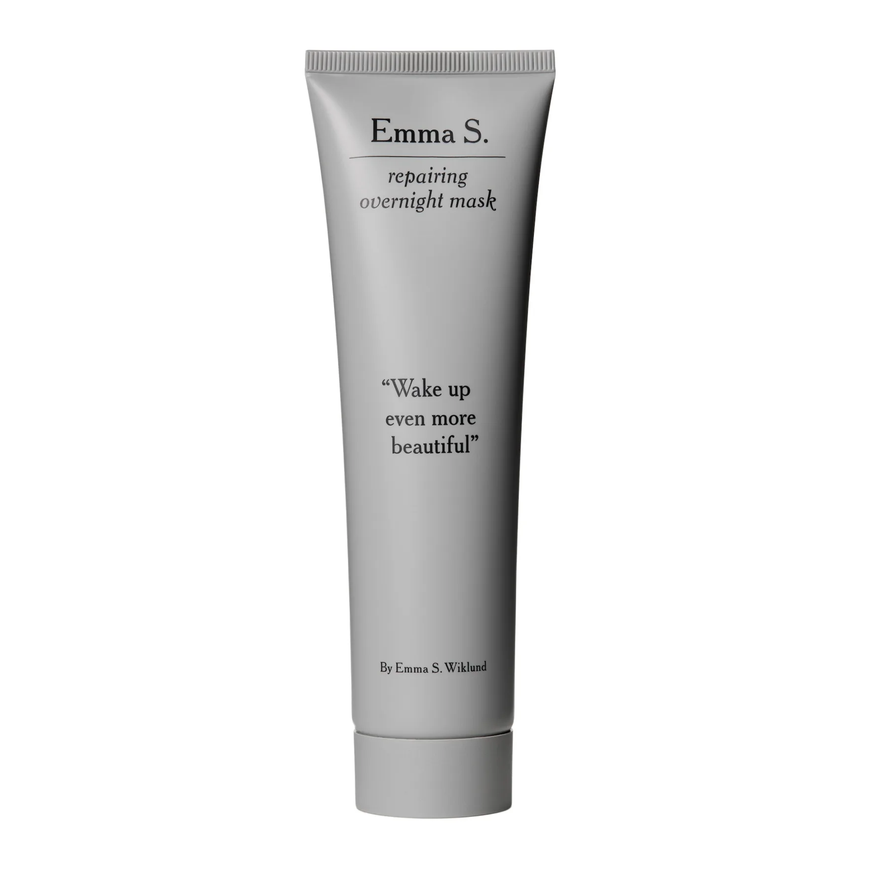 Emma S. Treatment Repairing Overnight Mask 100 ml
