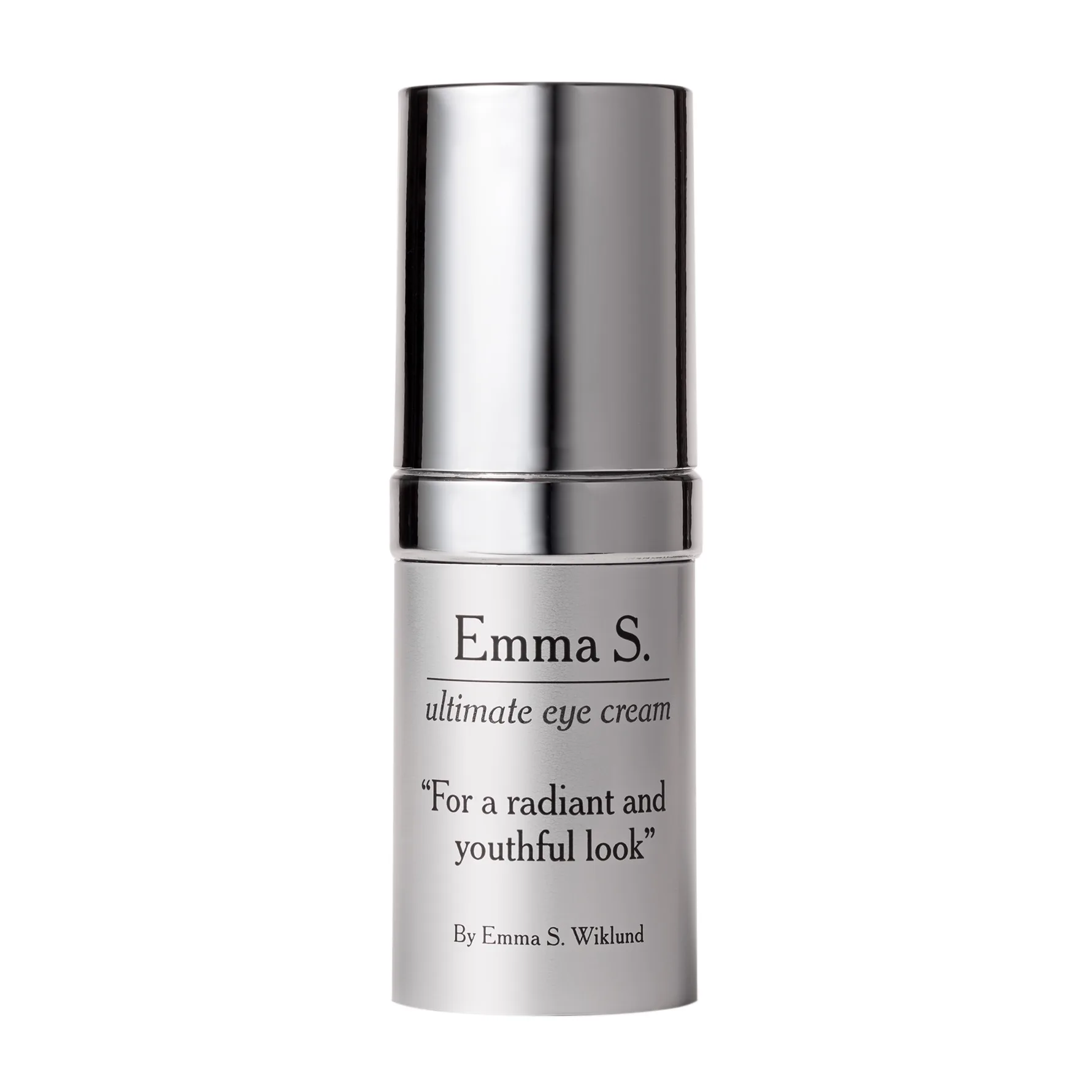Ultimate Eye Cream 15 ml