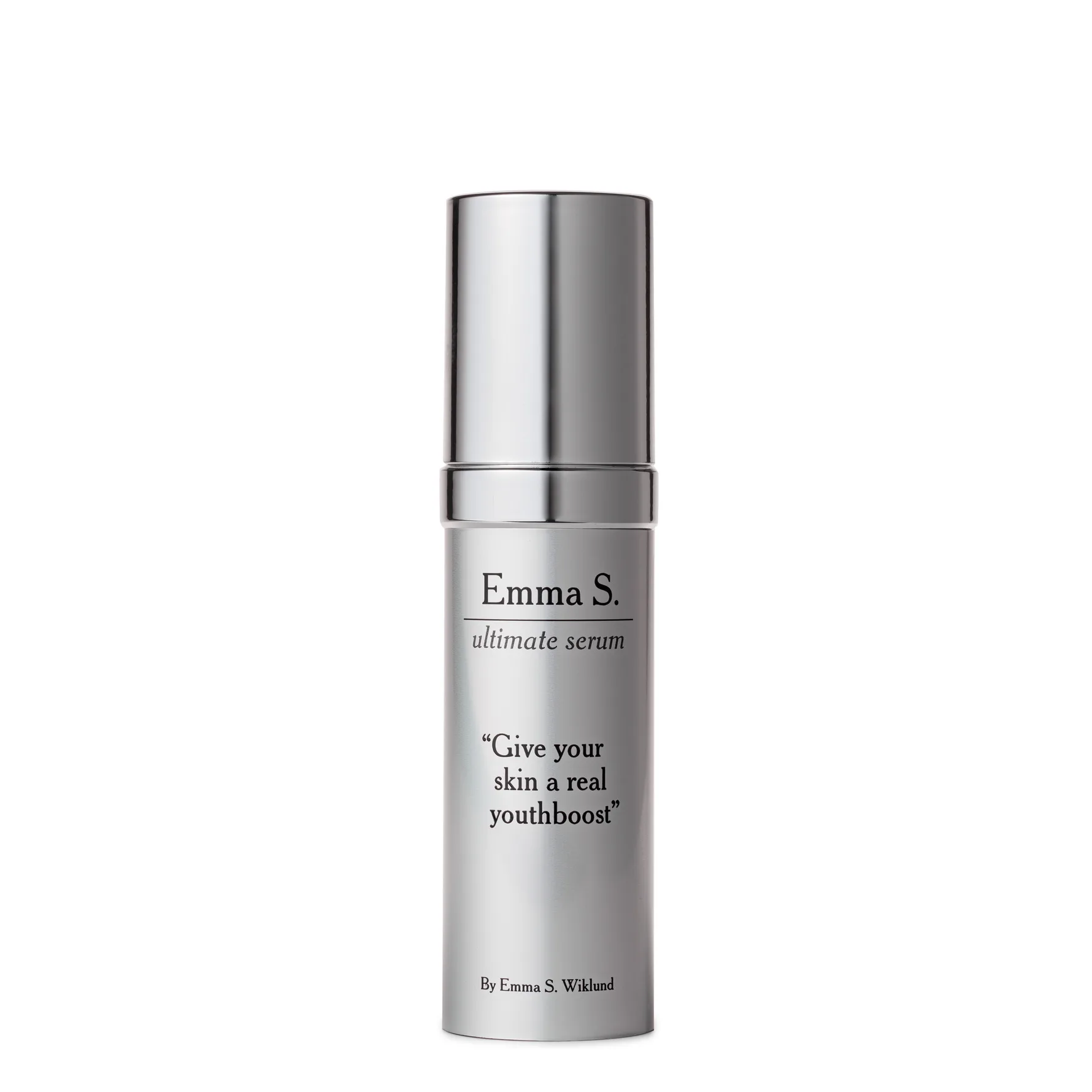 Emma S Ultimate Serum 30 ml