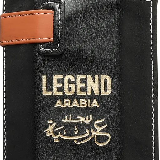 Emper Legend Arabia Eau de Parfum Unisex 100 ml