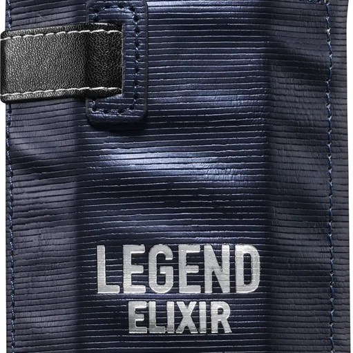 Emper Legend Elixir Eau de Parfum för män 100 ml