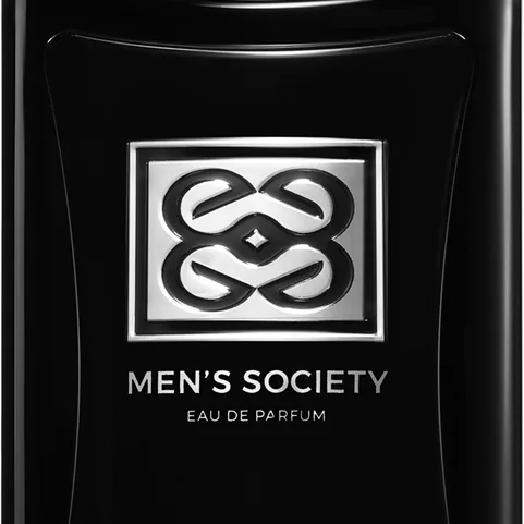 Emper Men'S Society Eau de Parfum för män 85 ml