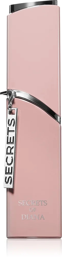 Emper Secrets of Diana Eau de Parfum för Kvinnor 100 ml