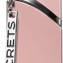 Emper Secrets of Diana Eau de Parfum til kvinder 100 ml