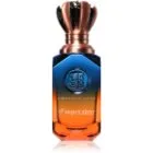 Emperor Blue Emperador Eau de Parfum för män 100 ml