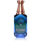 Emperor Blue Grandiose Eau de Parfum för män 100 ml